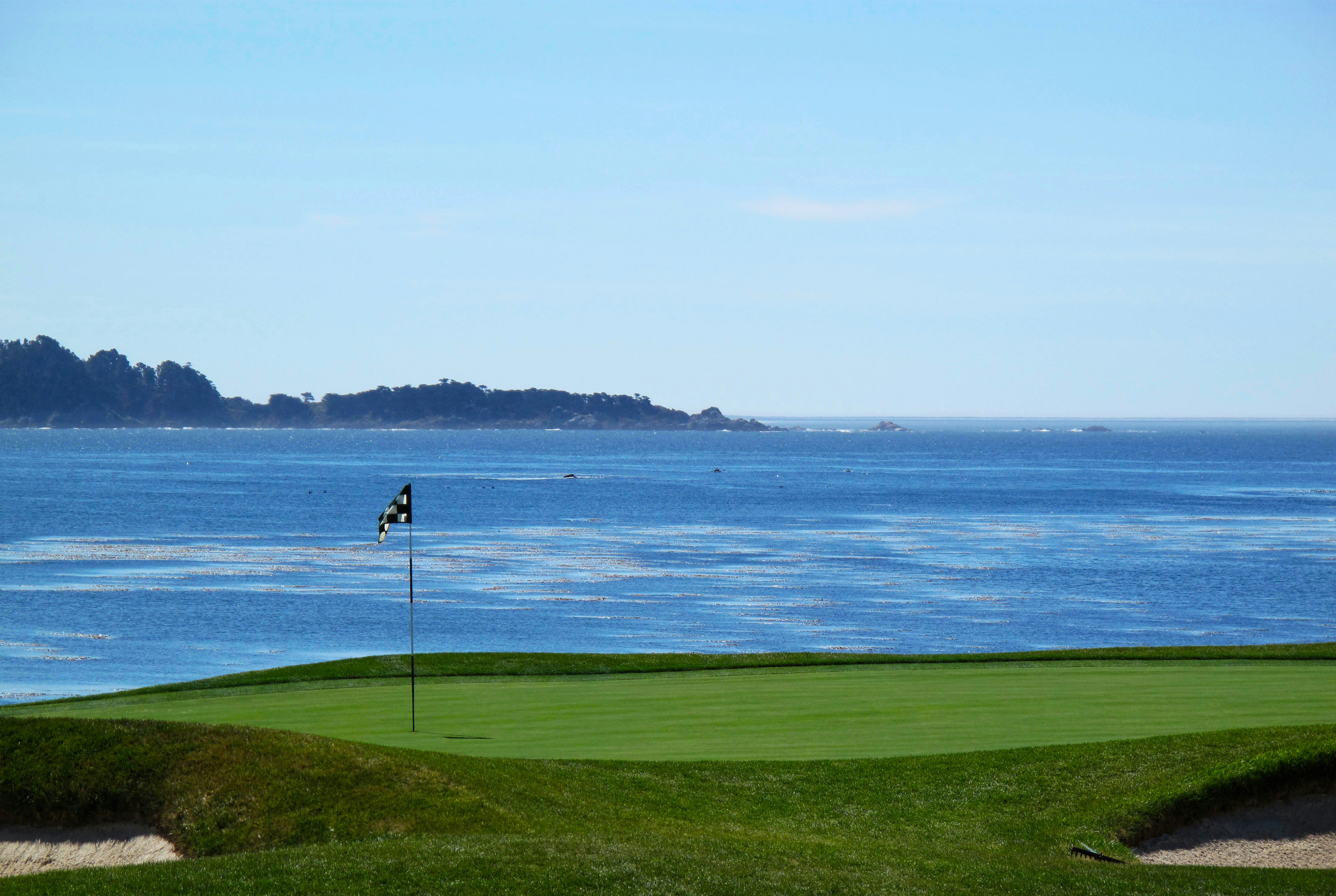 Portmarnock Golf Club